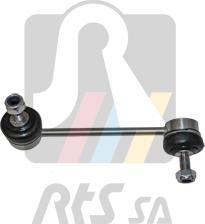 RTS 97-08541-2 - Rod / Strut, stabiliser onlydrive.pro