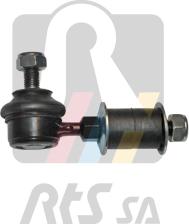 RTS 97-08535 - Rod / Strut, stabiliser onlydrive.pro