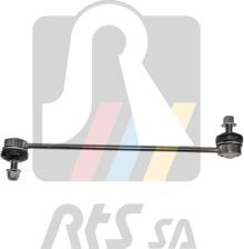 RTS 97-08523 - Rod / Strut, stabiliser onlydrive.pro
