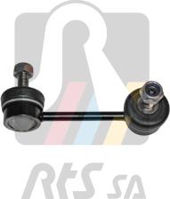 RTS 97080511 - Rod / Strut, stabiliser onlydrive.pro