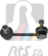 RTS 97-08051-2 - Rod / Strut, stabiliser onlydrive.pro