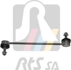 RTS 97-08057 - Stabilisaator,Stabilisaator onlydrive.pro