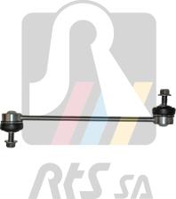 RTS 97-08069 - Rod / Strut, stabiliser onlydrive.pro
