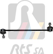 RTS 97-08061 - Stiepnis / Atsaite, Stabilizators onlydrive.pro