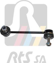 RTS 97-08062-1 - Rod / Strut, stabiliser onlydrive.pro
