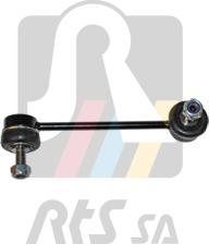 RTS 97-08062-2 - Rod / Strut, stabiliser onlydrive.pro