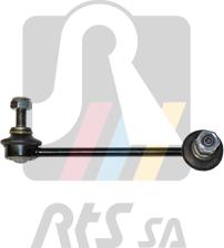 RTS 97-08030-1 - Rod / Strut, stabiliser onlydrive.pro