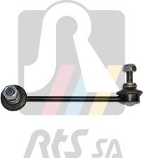 RTS 97-08030-2 - Rod / Strut, stabiliser onlydrive.pro