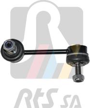 RTS 97-08033-1 - Rod / Strut, stabiliser onlydrive.pro