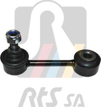 RTS 97-08853 - Rod / Strut, stabiliser onlydrive.pro
