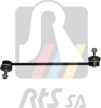 RTS 97-08865-1 - Rod / Strut, stabiliser onlydrive.pro