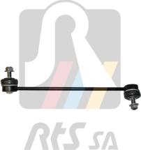 RTS 97-08865-2 - Rod / Strut, stabiliser onlydrive.pro