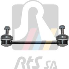 RTS 97-08806 - Rod / Strut, stabiliser onlydrive.pro