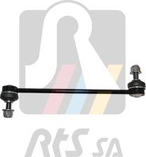 RTS 97-08808 - Stabilisaator,Stabilisaator onlydrive.pro