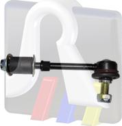 RTS 97-08815 - Rod / Strut, stabiliser onlydrive.pro