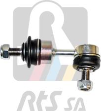 RTS 97-08835 - Rod / Strut, stabiliser onlydrive.pro