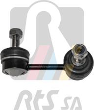 RTS 97-03149-1 - Rod / Strut, stabiliser onlydrive.pro