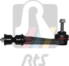 RTS 97-03157 - Rod / Strut, stabiliser onlydrive.pro