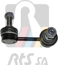 RTS 97-03166-1 - Rod / Strut, stabiliser onlydrive.pro