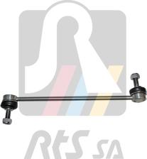 RTS 97-03106 - Rod / Strut, stabiliser onlydrive.pro