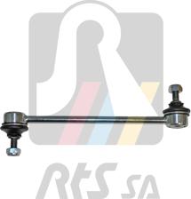 RTS 97-03103 - Rod / Strut, stabiliser onlydrive.pro