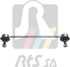 RTS 97-03171 - Rod / Strut, stabiliser onlydrive.pro