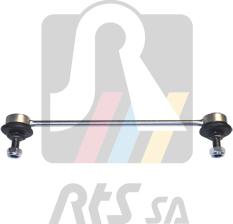 RTS 97-03171 - Stiepnis / Atsaite, Stabilizators onlydrive.pro