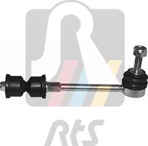 RTS 97-02935 - Stabilisaator,Stabilisaator onlydrive.pro