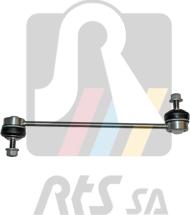 RTS 97-02415 - Tanko, kallistuksenvaimennin onlydrive.pro