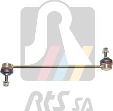 RTS 97-02417 - Rod / Strut, stabiliser onlydrive.pro