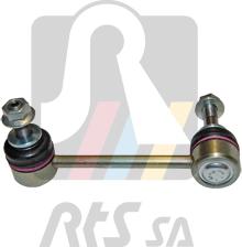 RTS 97-02592-2 - Rod / Strut, stabiliser onlydrive.pro