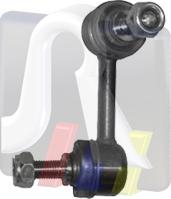 RTS 97-02577-1 - Rod / Strut, stabiliser onlydrive.pro