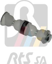 RTS 97-02809 - Rod / Strut, stabiliser onlydrive.pro