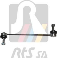 RTS 97-02807 - Rod / Strut, stabiliser onlydrive.pro