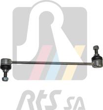 RTS 97-02810 - Rod / Strut, stabiliser onlydrive.pro