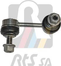 RTS 97-02813 - Rod / Strut, stabiliser onlydrive.pro