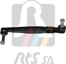 RTS 97-02826-1 - Rod / Strut, stabiliser onlydrive.pro