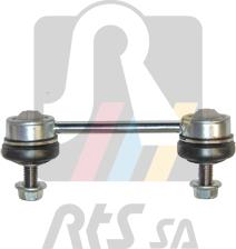 RTS 97-02334 - Rod / Strut, stabiliser onlydrive.pro