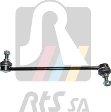 RTS 97-02378-1 - Tanko, kallistuksenvaimennin onlydrive.pro