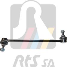 RTS 97-02378-2 - Rod / Strut, stabiliser onlydrive.pro