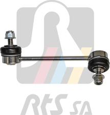 RTS 97-07704-2 - Rod / Strut, stabiliser onlydrive.pro