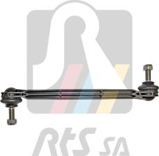 RTS 97-13009 - Stiepnis / Atsaite, Stabilizators onlydrive.pro