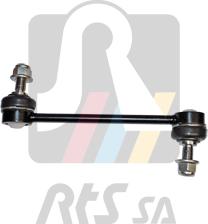 RTS 97-13006 - Rod / Strut, stabiliser onlydrive.pro