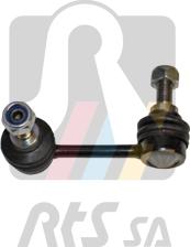 RTS 97-13007 - Rod / Strut, stabiliser onlydrive.pro