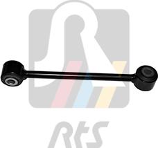 RTS 97-13013 - Rod / Strut, stabiliser onlydrive.pro