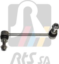 RTS 97-28024-2 - Rod / Strut, stabiliser onlydrive.pro