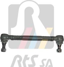 RTS 97C-70033 - Rod / Strut, stabiliser onlydrive.pro