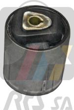 RTS 017-99561 - Bush of Control / Trailing Arm onlydrive.pro