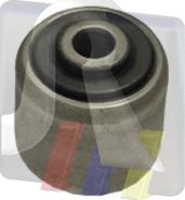 RTS 017-09586 - Bush of Control / Trailing Arm onlydrive.pro