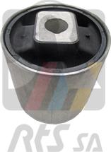 RTS 017-09582 - Bush of Control / Trailing Arm onlydrive.pro